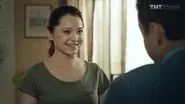 Компромат на Сына still