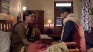 Satyakaam Consoles Meethi still