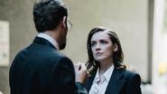 Episode 4 still