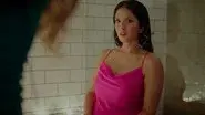 Princess Finds Her Prince still