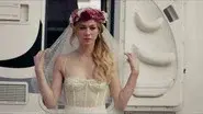 Episode 8 still