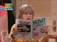The Suite Life Goes Hollywood (1) still
