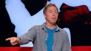 Dave England still