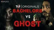 Bachelors Vs Ghost ft. BB ki Vines still