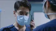 Episode 4 still