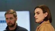 Episode 2 still