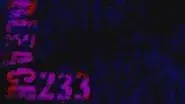 Zangetsu Becomes an Enemy still