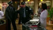 Carl Meets a Lady still