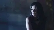 Episode 11 still