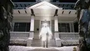 The Rapture still