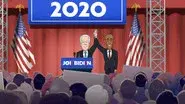 The Endorsement still