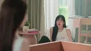 Episode 1 still