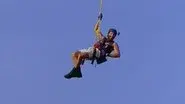 Maximum Velocity still