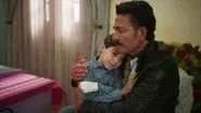 El corazón más fuerte también siente still