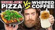 What's The Worst Viral TikTok Food? Taste Test still
