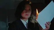 Episode 26 - You Don't Need To Do That still