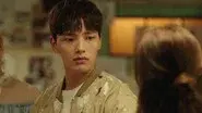 The Rightful Owner still