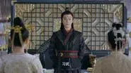 Episode 17 still