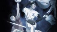 Kaioh still