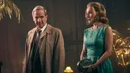 Episode 6 still