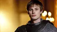 The Changeling still