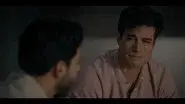Entre el odio y la compasión still