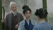 Episode 34 still