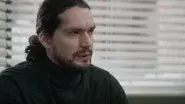 Episode 111 still