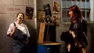Abracadabra still