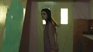 Episode 1 still