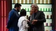 Episode 4 still