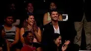 Robin Thicke still