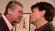 Raw - Feb. 23, 2004 still