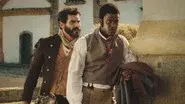 Chapter 3 still