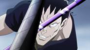 New Allies still