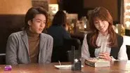 Episode 3 still