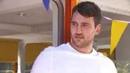 #Hollyoaks still