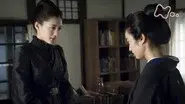 Episode 46 still