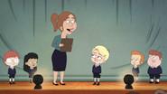 School Musical (2) still