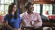 The Butterstick Tab still