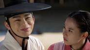 Episode 7 still