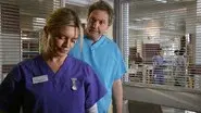Holby's Got Torment still