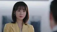 Episode 13 still