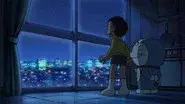 Umi o Hito Kire Kiritotte still