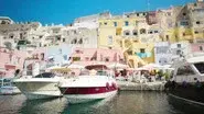 Naples & Campania still