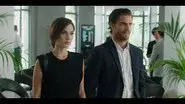 Episode 2 still