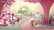 The Art of Pink still