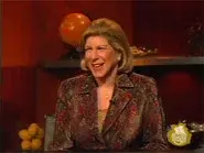 Nina Totenberg still