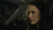Chapter 23 still