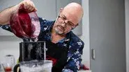 Episode 19 still
